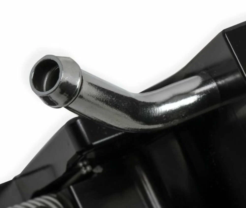 Sniper EFI Throttle Body - 860008-1